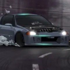 DriftKing-_-