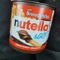 Nutella