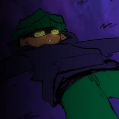 mïkeisfrÿd
