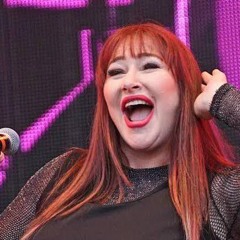 Tiffany