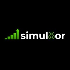 Trading Simulator