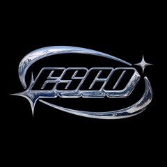 Esco