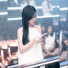 Trần Ngọc Mơ