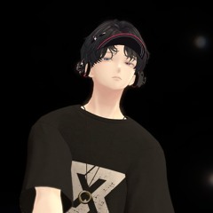 DJ KANISAN