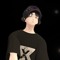 DJ KANISAN