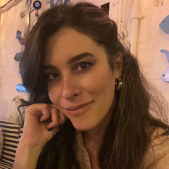 Elhamvishca