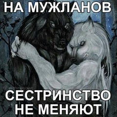 пиратичо