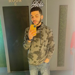عمر مجدى