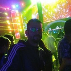 Dion Crisney