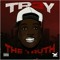 Trizzy Trey
