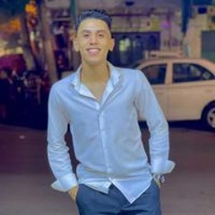 Karam Gaml