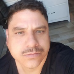 Pedro Jesus