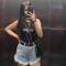 kathrynnn_