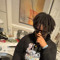 ZayDaVinci