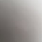 !