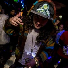 iLL iRiE