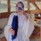 Hend Ibrahim Elsharkawy