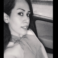 Simran Gosal