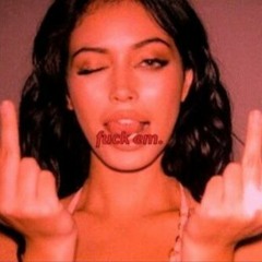 senpi_gyutaro (hes from demon slayer)