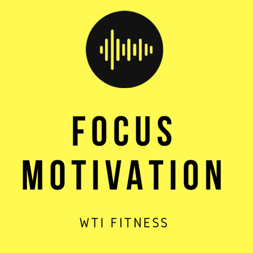 Focus Motivation’s avatar