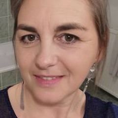 Heidi Van Genechten