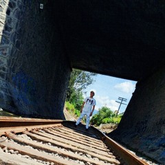 DC PRODUCTIONS