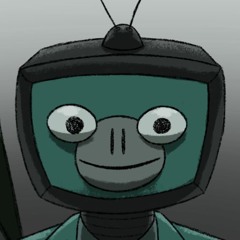 TanielCoolGuy
