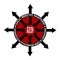 Kirill_fromk_UK