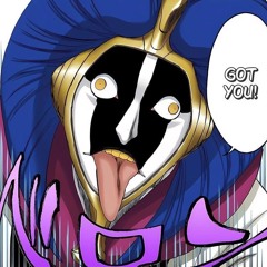 meslu