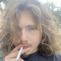 GXDMVCX!N3