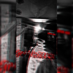 [•|ᗰØ⅂⅂Ƴ卄ɾ刀Ɇ⻓⻓\.]