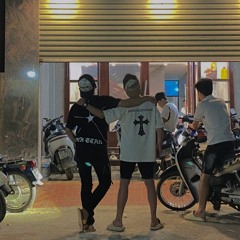 Viet Anh Hoang