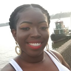 KingJanelle268