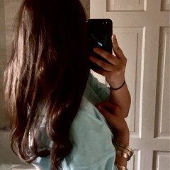 emilyycurrannn