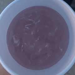 roxy codone