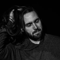 Nicholas Frost aka Frostwise