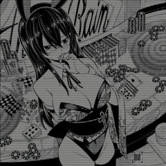 rejectッ