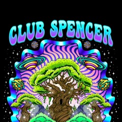 Club Spencer