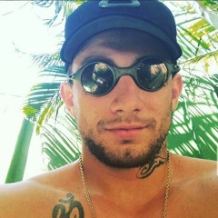 César Ramalho ⚜