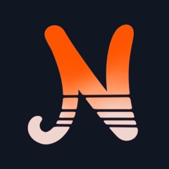 Numiracle