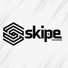 Skipe Records