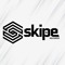 Skipe Records