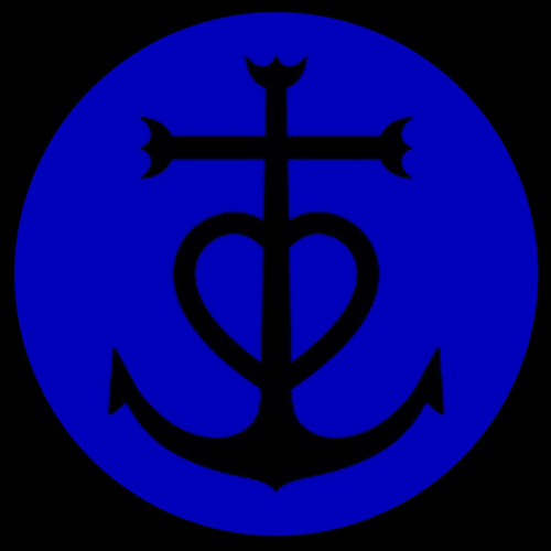 marineblå’s avatar