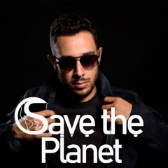 Save The Planet