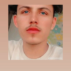 Ahmed Alaa Samir