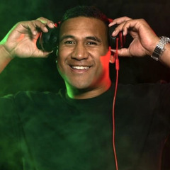 COOPER VUNA