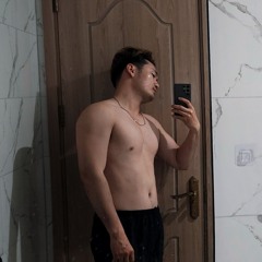 Đỗ Duy