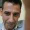 yasser