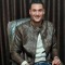 Mohamed Zied