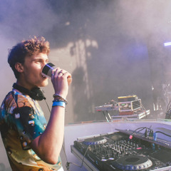 Dj Macid